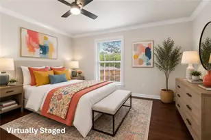 5621 Kingsport Dr NE, Sandy Springs, GA 30342 - Photo 18
