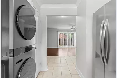 5621 Kingsport Drive NE, Sandy Springs, GA 30342 - Photo 6