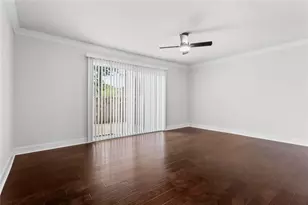 5621 Kingsport Dr NE, Sandy Springs, GA 30342 - Photo 8