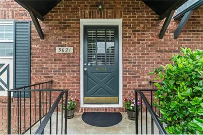 5621 Kingsport Drive NE, Sandy Springs, GA 30342 - Photo 1