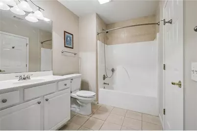 1978 Forest View Way, Braselton, GA 30517 - Photo 64