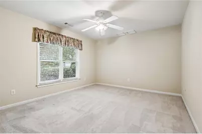 1978 Forest View Way, Braselton, GA 30517 - Photo 62