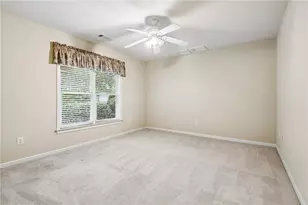 1978 Forest View Way, Braselton, GA 30517 - Photo 62