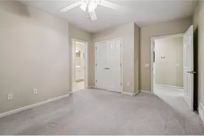 1978 Forest View Way, Braselton, GA 30517 - Photo 66