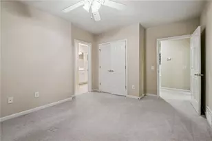 1978 Forest View Way, Braselton, GA 30517 - Photo 66