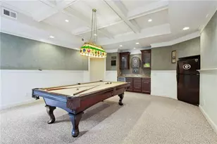 1978 Forest View Way, Braselton, GA 30517 - Photo 60