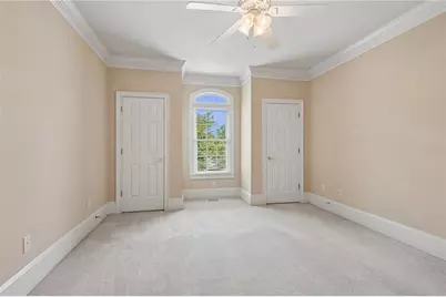 1978 Forest View Way, Braselton, GA 30517 - Photo 50