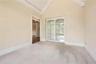 1978 Forest View Way, Braselton, GA 30517 - Photo 18