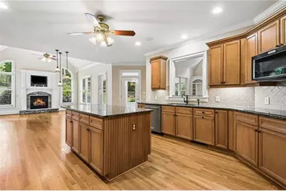 1978 Forest View Way, Braselton, GA 30517 - Photo 30