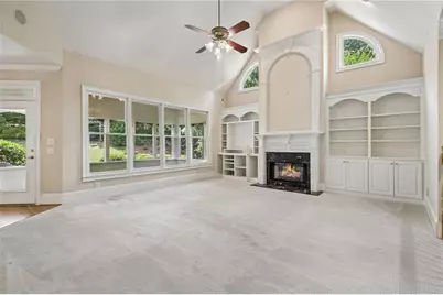 1978 Forest View Way, Braselton, GA 30517 - Photo 20