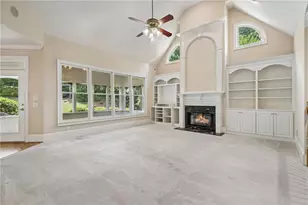 1978 Forest View Way, Braselton, GA 30517 - Photo 20