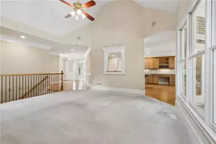1978 Forest View Way, Braselton, GA 30517 - Photo 26