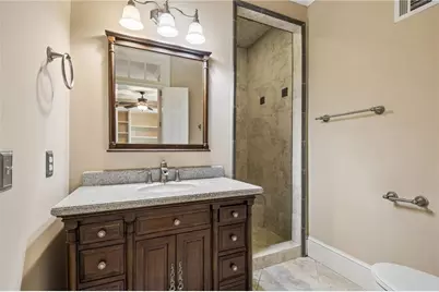 1978 Forest View Way, Braselton, GA 30517 - Photo 56