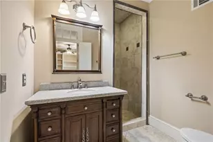 1978 Forest View Way, Braselton, GA 30517 - Photo 56