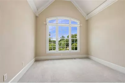 1978 Forest View Way, Braselton, GA 30517 - Photo 16