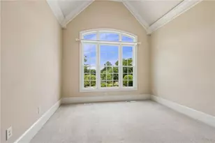 1978 Forest View Way, Braselton, GA 30517 - Photo 16