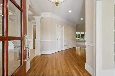 1978 Forest View Way, Braselton, GA 30517 - Photo 8