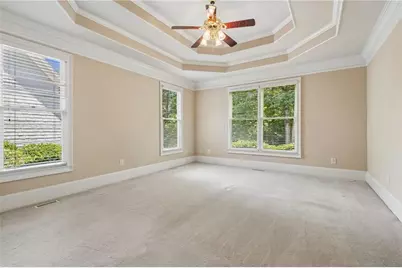 1978 Forest View Way, Braselton, GA 30517 - Photo 40