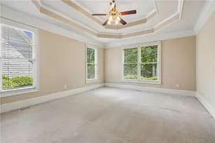 1978 Forest View Way, Braselton, GA 30517 - Photo 40