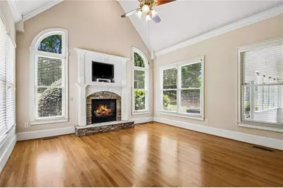 1978 Forest View Way, Braselton, GA 30517 - Photo 36