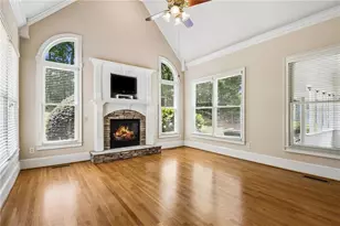 1978 Forest View Way, Braselton, GA 30517 - Photo 36