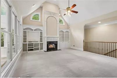1978 Forest View Way, Braselton, GA 30517 - Photo 22