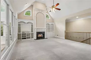 1978 Forest View Way, Braselton, GA 30517 - Photo 22