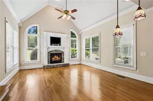 1978 Forest View Way, Braselton, GA 30517 - Photo 34