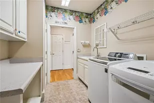 1978 Forest View Way, Braselton, GA 30517 - Photo 48