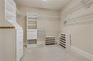 1978 Forest View Way, Braselton, GA 30517 - Photo 46