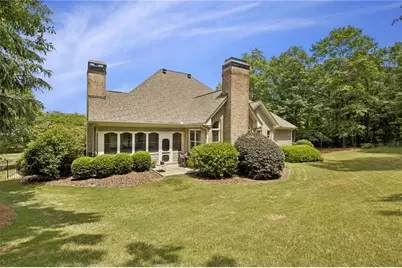 1978 Forest View Way, Braselton, GA 30517 - Photo 72