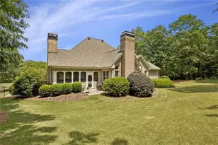 1978 Forest View Way, Braselton, GA 30517 - Photo 72