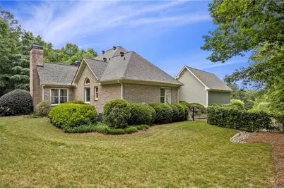 1978 Forest View Way, Braselton, GA 30517 - Photo 74