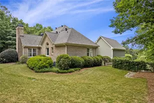 1978 Forest View Way, Braselton, GA 30517 - Photo 74