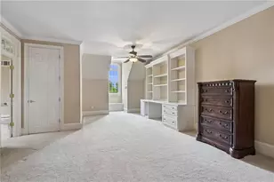 1978 Forest View Way, Braselton, GA 30517 - Photo 54