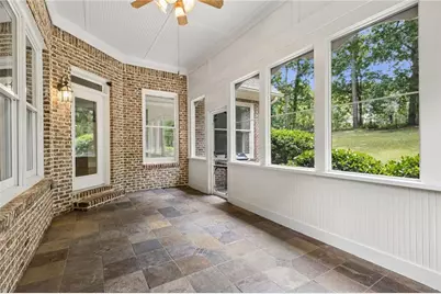 1978 Forest View Way, Braselton, GA 30517 - Photo 70