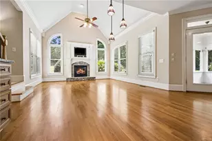 1978 Forest View Way, Braselton, GA 30517 - Photo 38