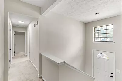 4461 Creek Ford Trace, Duluth, GA 30096 - Photo 20