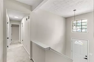 4461 Creek Ford Trace, Duluth, GA 30096 - Photo 20