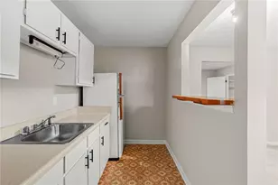 4461 Creek Ford Trace, Duluth, GA 30096 - Photo 24