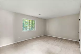 4461 Creek Ford Trace, Duluth, GA 30096 - Photo 28