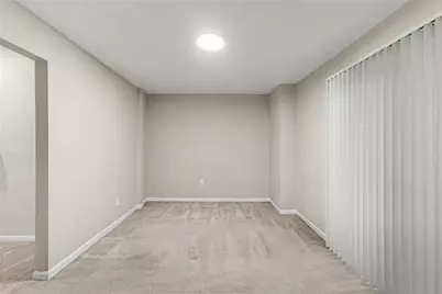 4461 Creek Ford Trace, Duluth, GA 30096 - Photo 16