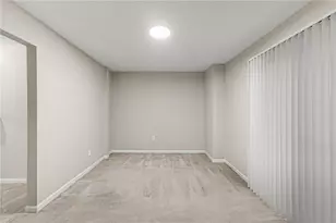 4461 Creek Ford Trace, Duluth, GA 30096 - Photo 16
