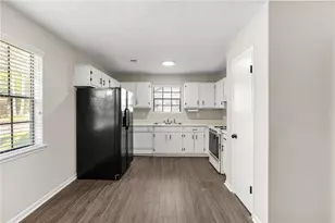 4461 Creek Ford Trace, Duluth, GA 30096 - Photo 12