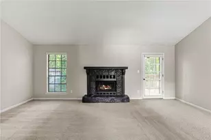 4461 Creek Ford Trace, Duluth, GA 30096 - Photo 8