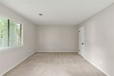 4461 Creek Ford Trace, Duluth, GA 30096 - Photo 26