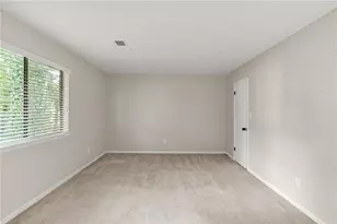 4461 Creek Ford Trace, Duluth, GA 30096 - Photo 26