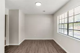 4461 Creek Ford Trace, Duluth, GA 30096 - Photo 14