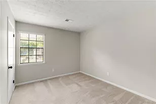 4461 Creek Ford Trace, Duluth, GA 30096 - Photo 32