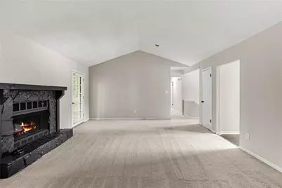 4461 Creek Ford Trace, Duluth, GA 30096 - Photo 10